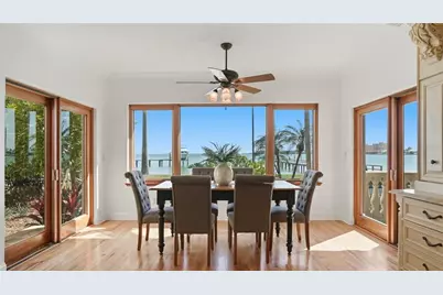 6755 30th Street S, Saint Petersburg, FL 33712 - Photo 21