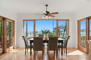 6755 30th St S, Saint Petersburg, FL 33712 - Photo 21