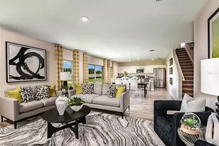 36741 Thornhedge Dr, Zephyrhills, FL 33541 - Photo 9