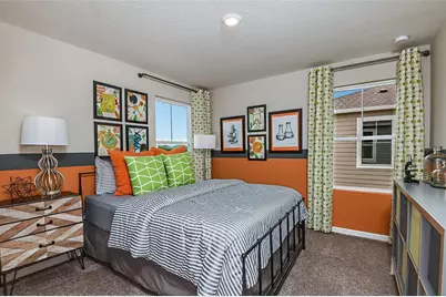 36741 Thornhedge Drive, Zephyrhills, FL 33541 - Photo 17