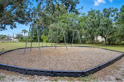 5236 S Martindale Avenue, Tampa, FL 33611 - Photo 27