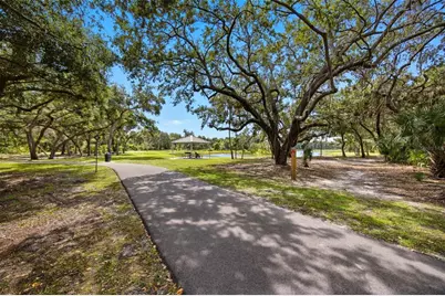 5236 S Martindale Avenue, Tampa, FL 33611 - Photo 23