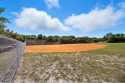 5236 S Martindale Avenue, Tampa, FL 33611 - Photo 29