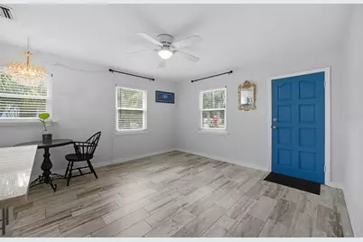 5236 S Martindale Avenue, Tampa, FL 33611 - Photo 5