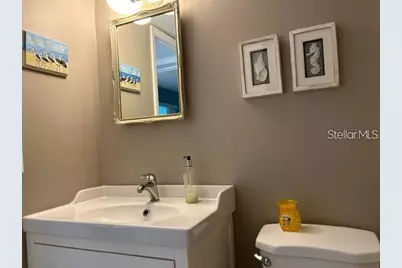 2060 Marilyn Street #124, Clearwater, FL 33765 - Photo 25
