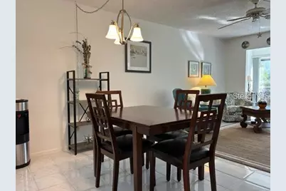 2060 Marilyn Street #124, Clearwater, FL 33765 - Photo 19