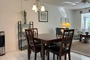 2060 Marilyn St, Clearwater, FL 33765 - Photo 19