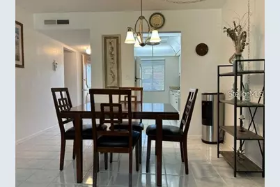 2060 Marilyn Street #124, Clearwater, FL 33765 - Photo 13