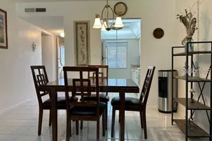 2060 Marilyn St, Clearwater, FL 33765 - Photo 13
