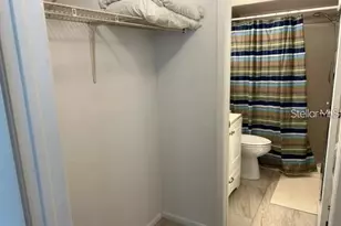 2060 Marilyn St, Clearwater, FL 33765 - Photo 39