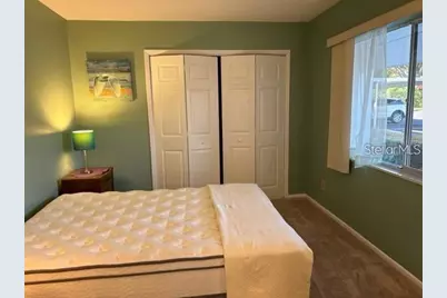 2060 Marilyn Street #124, Clearwater, FL 33765 - Photo 31