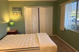 2060 Marilyn St, Clearwater, FL 33765 - Photo 31