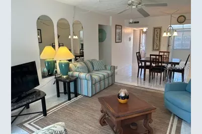 2060 Marilyn Street #124, Clearwater, FL 33765 - Photo 15