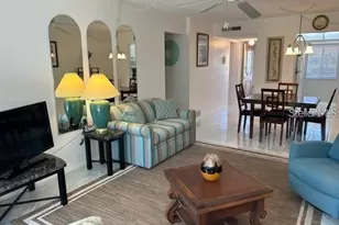 2060 Marilyn St, Clearwater, FL 33765 - Photo 15