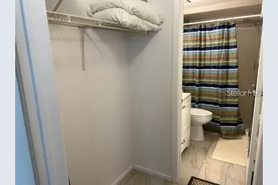 2060 Marilyn Street #124, Clearwater, FL 33765 - Photo 33