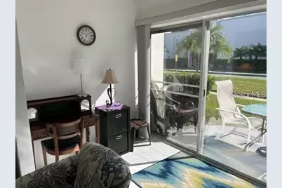 2060 Marilyn Street #124, Clearwater, FL 33765 - Photo 11