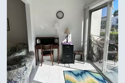 2060 Marilyn Street #124, Clearwater, FL 33765 - Photo 9