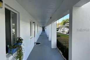 2060 Marilyn St, Clearwater, FL 33765 - Photo 43