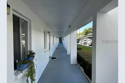 2060 Marilyn Street #124, Clearwater, FL 33765 - Photo 37