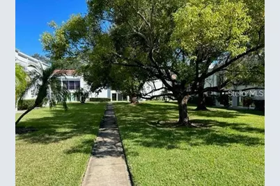 2060 Marilyn Street #124, Clearwater, FL 33765 - Photo 41