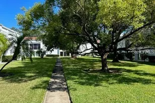2060 Marilyn St, Clearwater, FL 33765 - Photo 41