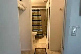 2060 Marilyn St, Clearwater, FL 33765 - Photo 37