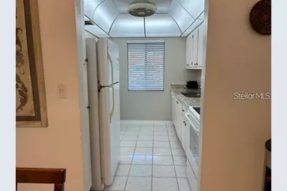 2060 Marilyn Street #124, Clearwater, FL 33765 - Photo 21