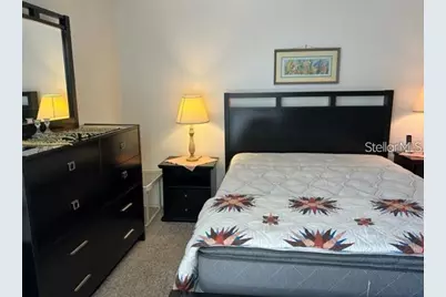 2060 Marilyn Street #124, Clearwater, FL 33765 - Photo 35
