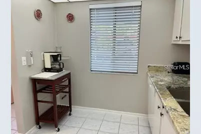 2060 Marilyn Street #124, Clearwater, FL 33765 - Photo 19