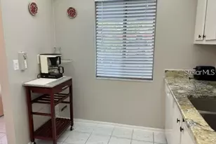2060 Marilyn St, Clearwater, FL 33765 - Photo 19