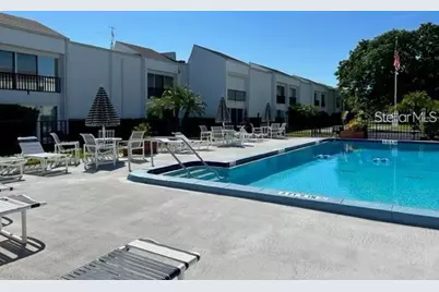 2060 Marilyn Street #124, Clearwater, FL 33765 - Photo 49