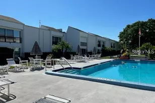 2060 Marilyn St, Clearwater, FL 33765 - Photo 49