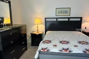2060 Marilyn St, Clearwater, FL 33765 - Photo 29