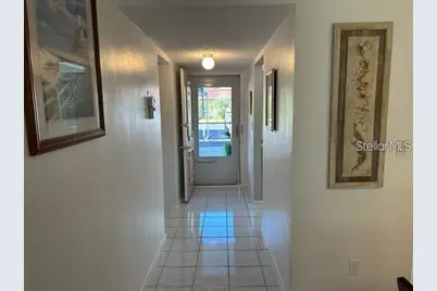2060 Marilyn Street #124, Clearwater, FL 33765 - Photo 3