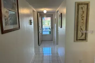 2060 Marilyn St, Clearwater, FL 33765 - Photo 3