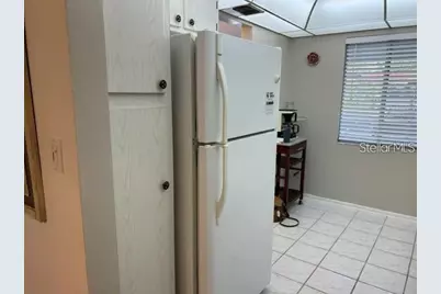 2060 Marilyn Street #124, Clearwater, FL 33765 - Photo 25