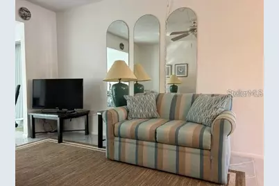 2060 Marilyn Street #124, Clearwater, FL 33765 - Photo 7