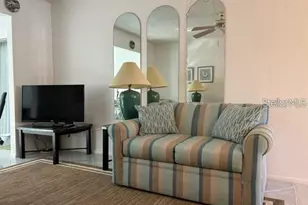 2060 Marilyn St, Clearwater, FL 33765 - Photo 7