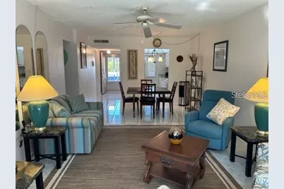 2060 Marilyn Street #124, Clearwater, FL 33765 - Photo 11