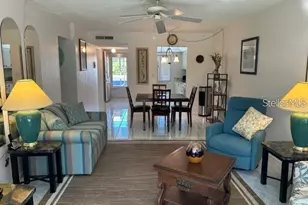 2060 Marilyn St, Clearwater, FL 33765 - Photo 11
