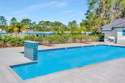 6032 Shiner Street, Land O Lakes, FL 34638 - Photo 57