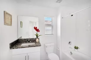 6032 Shiner St, Land O Lakes, FL 34638 - Photo 39