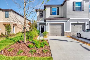 6032 Shiner St, Land O Lakes, FL 34638 - Photo 3