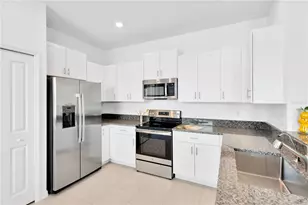 6032 Shiner St, Land O Lakes, FL 34638 - Photo 15