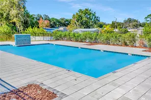 6032 Shiner St, Land O Lakes, FL 34638 - Photo 59