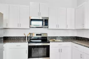 6032 Shiner St, Land O Lakes, FL 34638 - Photo 19