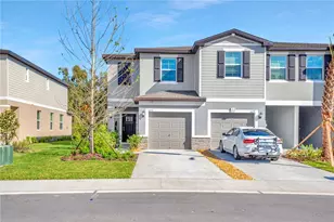 6032 Shiner St, Land O Lakes, FL 34638 - Photo 1