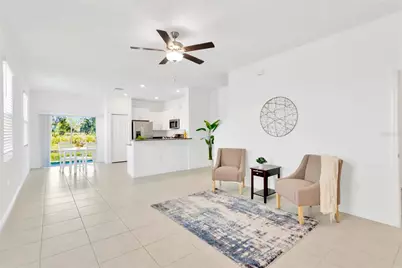 6032 Shiner Street, Land O Lakes, FL 34638 - Photo 9