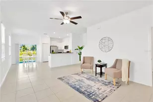 6032 Shiner St, Land O Lakes, FL 34638 - Photo 9