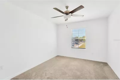 6032 Shiner Street, Land O Lakes, FL 34638 - Photo 47